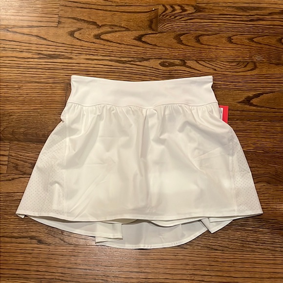 SPANX Pants - Spanx get moving skort